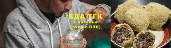 ECSTASY Алзамай