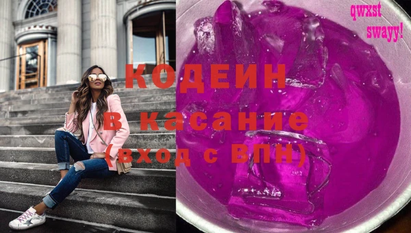 ECSTASY Алзамай