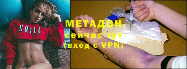 PSILOCYBIN Абаза