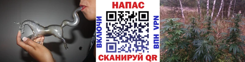 Бошки марихуана Bruce Banner  Грязи 